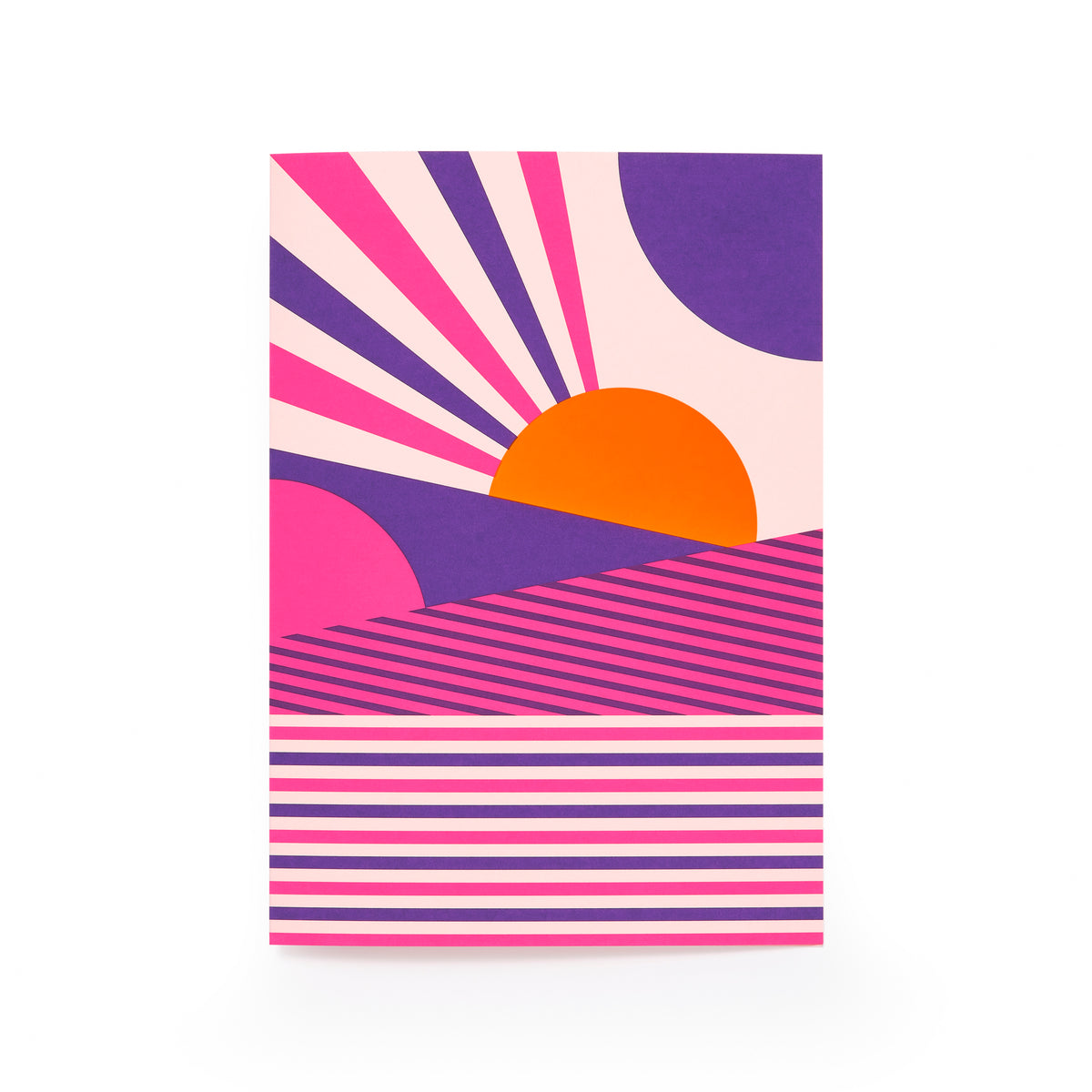 Endless Summer