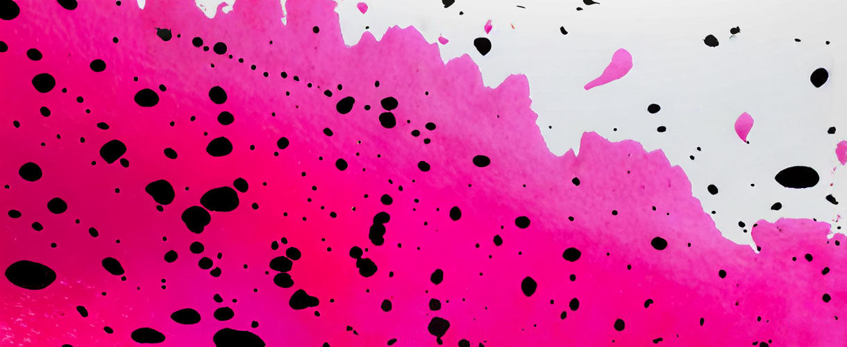 Bethge x Jeannine Platz