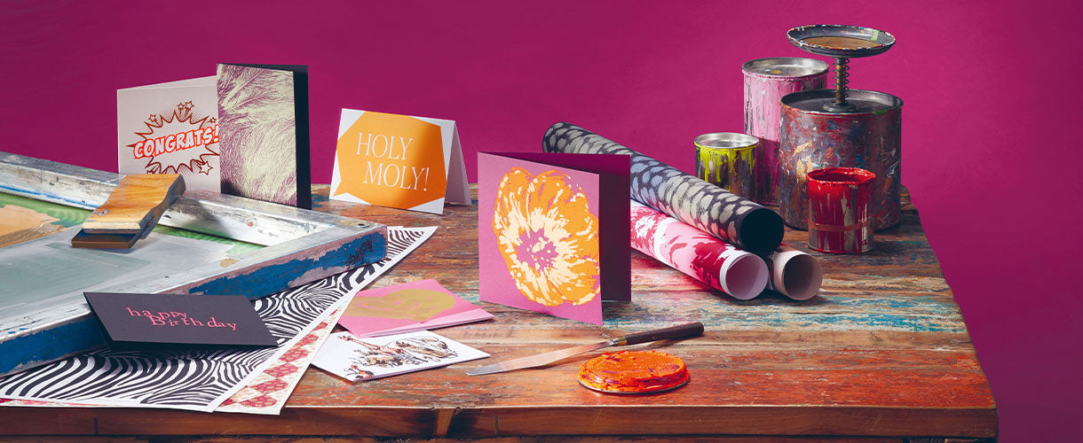All Greeting Cards