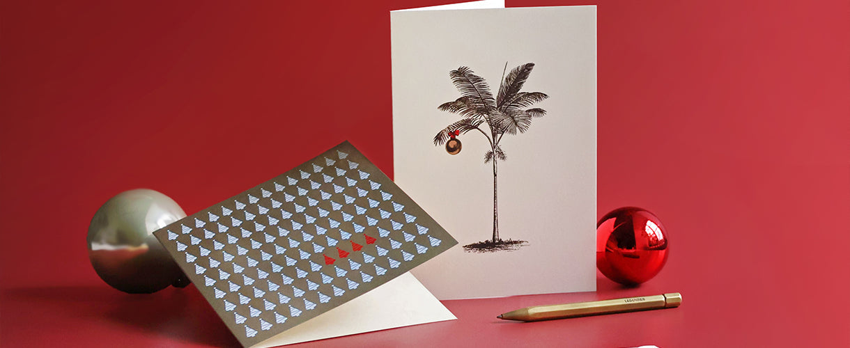 The Holiday Collection