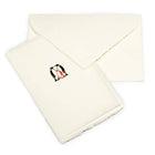 Penguin Baby, Deckle-Edge