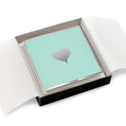Greeting Card Box My Heart, Set of 8 Cards