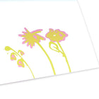 Flowers Mini