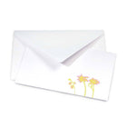 Flowers Mini