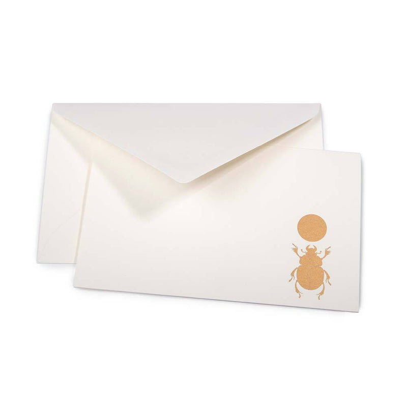 Dung Beetle Mini