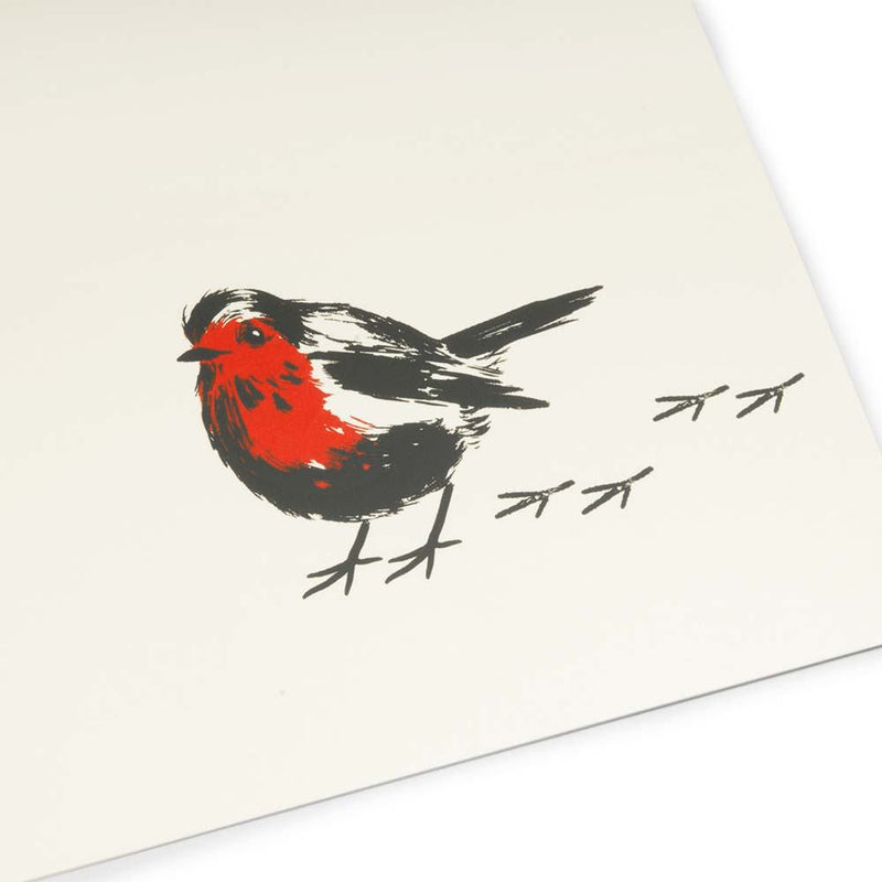 Robin