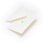 Bunny, Deckle-Edge