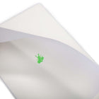 Bunny, Deckle-Edge