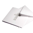 Cross Polygon