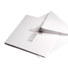 Cross Polygon