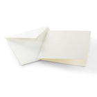 Cross Blind Embossed, 14.6 x 14.6 cm