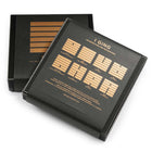 Gift Box I Ging