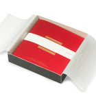 Gift Box I Ging
