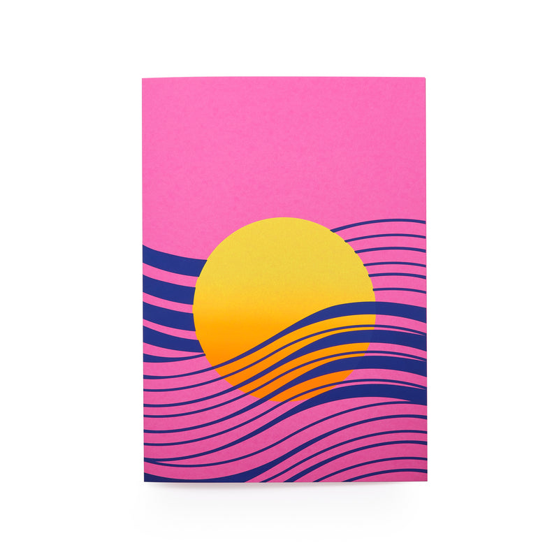 Waves