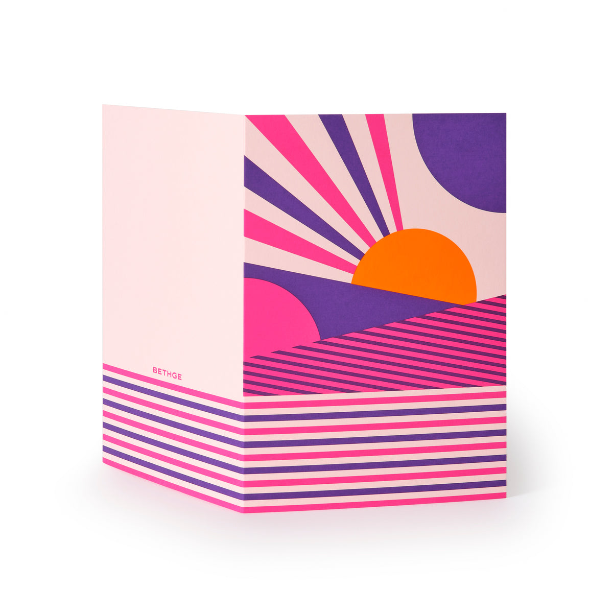 Endless Summer