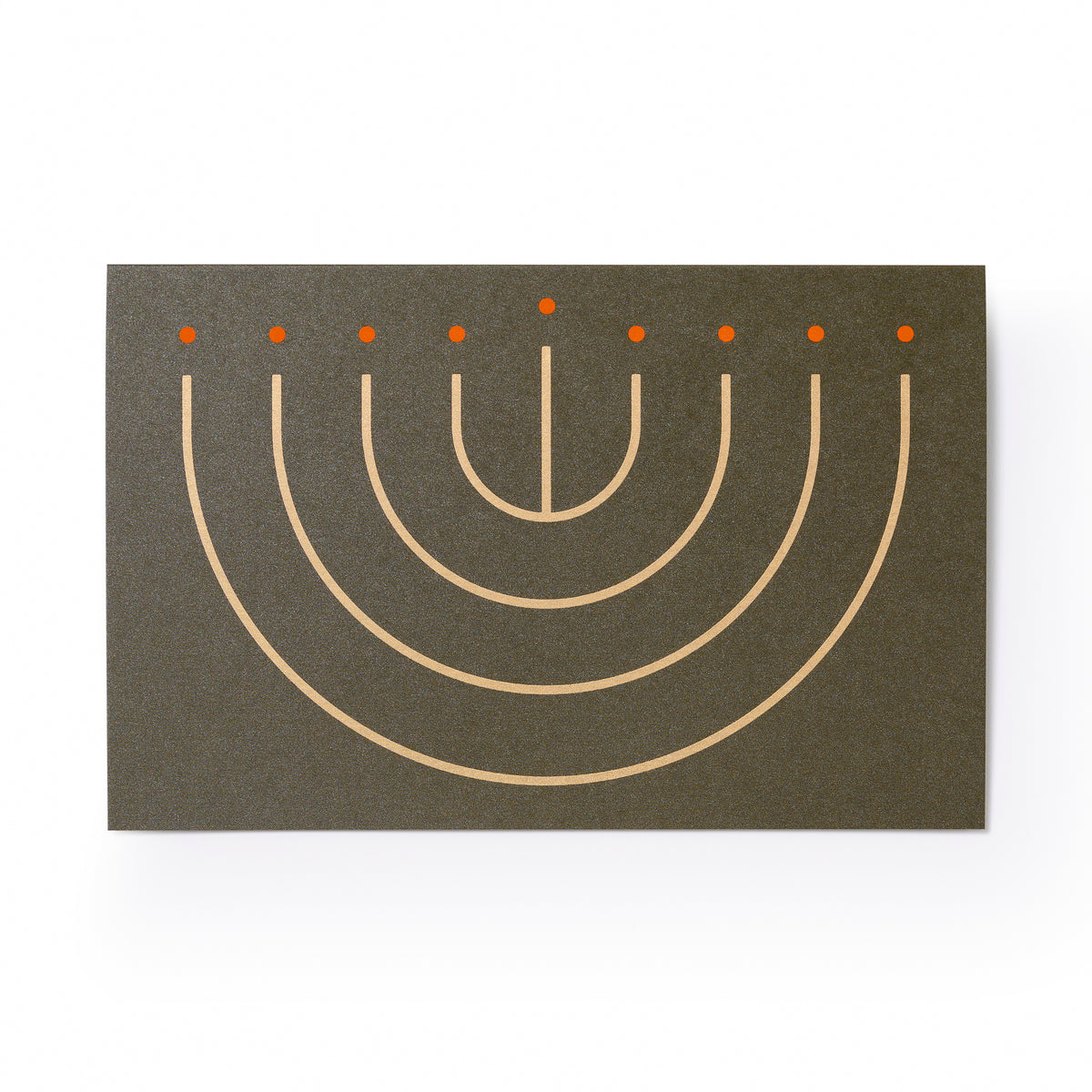 Menorah