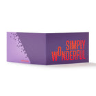 Prism "Simply wonderful"