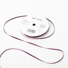 6 Meter Gift Ribbon Roll, 3 mm Width