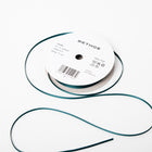 6 Meter Gift Ribbon Roll, 3 mm Width