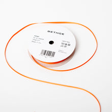 6 Meter Gift Ribbon Roll, 3 mm Width