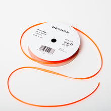 6 Meter Gift Ribbon Roll, 3 mm Width