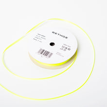 6 Meter Gift Ribbon Roll, 3 mm Width