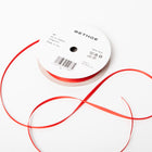 6 Meter Gift Ribbon Roll, 3 mm Width