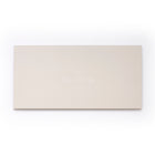 A flat beige card with a minimal border and the word “Everlasting” centered in delicate white lettering, topped by a small infinity symbol.